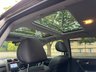 USED 2011 11 HONDA CR-V 2.2 i-DTEC EX SUV 5dr Diesel Manual 4WD Euro 5 (150 ps) 