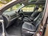 USED 2011 11 HONDA CR-V 2.2 i-DTEC EX SUV 5dr Diesel Manual 4WD Euro 5 (150 ps) 