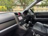 USED 2011 11 HONDA CR-V 2.2 i-DTEC EX SUV 5dr Diesel Manual 4WD Euro 5 (150 ps) 