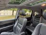 USED 2011 11 HONDA CR-V 2.2 i-DTEC EX SUV 5dr Diesel Manual 4WD Euro 5 (150 ps) 