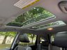 USED 2011 11 HONDA CR-V 2.2 i-DTEC EX SUV 5dr Diesel Manual 4WD Euro 5 (150 ps) 