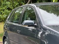 USED 2009 58 VOLKSWAGEN POLO 1.4 Match Hatchback 5dr Petrol Manual (150 g/km, 79 bhp) 