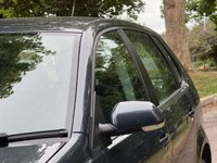 USED 2009 58 VOLKSWAGEN POLO 1.4 Match Hatchback 5dr Petrol Manual (150 g/km, 79 bhp) 