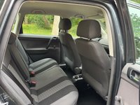 USED 2009 58 VOLKSWAGEN POLO 1.4 Match Hatchback 5dr Petrol Manual (150 g/km, 79 bhp) 