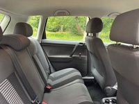USED 2009 58 VOLKSWAGEN POLO 1.4 Match Hatchback 5dr Petrol Manual (150 g/km, 79 bhp) 