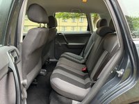USED 2009 58 VOLKSWAGEN POLO 1.4 Match Hatchback 5dr Petrol Manual (150 g/km, 79 bhp) 