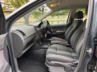 USED 2009 58 VOLKSWAGEN POLO 1.4 Match Hatchback 5dr Petrol Manual (150 g/km, 79 bhp) 