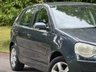 USED 2009 58 VOLKSWAGEN POLO 1.4 Match Hatchback 5dr Petrol Manual (150 g/km, 79 bhp) 