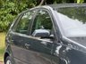 USED 2009 58 VOLKSWAGEN POLO 1.4 Match Hatchback 5dr Petrol Manual (150 g/km, 79 bhp) 