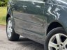 USED 2009 58 VOLKSWAGEN POLO 1.4 Match Hatchback 5dr Petrol Manual (150 g/km, 79 bhp) 