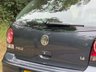 USED 2009 58 VOLKSWAGEN POLO 1.4 Match Hatchback 5dr Petrol Manual (150 g/km, 79 bhp) 