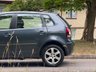 USED 2009 58 VOLKSWAGEN POLO 1.4 Match Hatchback 5dr Petrol Manual (150 g/km, 79 bhp) 