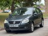 USED 2009 58 VOLKSWAGEN POLO 1.4 Match Hatchback 5dr Petrol Manual (150 g/km, 79 bhp) 