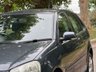 USED 2009 58 VOLKSWAGEN POLO 1.4 Match Hatchback 5dr Petrol Manual (150 g/km, 79 bhp) 