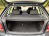 USED 2009 58 VOLKSWAGEN POLO 1.4 Match Hatchback 5dr Petrol Manual (150 g/km, 79 bhp) 
