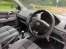 USED 2009 58 VOLKSWAGEN POLO 1.4 Match Hatchback 5dr Petrol Manual (150 g/km, 79 bhp) 