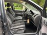 USED 2009 58 VOLKSWAGEN POLO 1.4 Match Hatchback 5dr Petrol Manual (150 g/km, 79 bhp) 