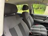 USED 2009 58 VOLKSWAGEN POLO 1.4 Match Hatchback 5dr Petrol Manual (150 g/km, 79 bhp) 