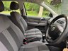 USED 2009 58 VOLKSWAGEN POLO 1.4 Match Hatchback 5dr Petrol Manual (150 g/km, 79 bhp) 