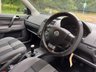 USED 2009 58 VOLKSWAGEN POLO 1.4 Match Hatchback 5dr Petrol Manual (150 g/km, 79 bhp) 