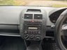 USED 2009 58 VOLKSWAGEN POLO 1.4 Match Hatchback 5dr Petrol Manual (150 g/km, 79 bhp) 