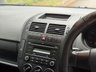 USED 2009 58 VOLKSWAGEN POLO 1.4 Match Hatchback 5dr Petrol Manual (150 g/km, 79 bhp) 