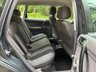 USED 2009 58 VOLKSWAGEN POLO 1.4 Match Hatchback 5dr Petrol Manual (150 g/km, 79 bhp) 
