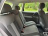 USED 2009 58 VOLKSWAGEN POLO 1.4 Match Hatchback 5dr Petrol Manual (150 g/km, 79 bhp) 