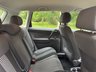 USED 2009 58 VOLKSWAGEN POLO 1.4 Match Hatchback 5dr Petrol Manual (150 g/km, 79 bhp) 