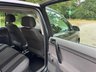 USED 2009 58 VOLKSWAGEN POLO 1.4 Match Hatchback 5dr Petrol Manual (150 g/km, 79 bhp) 
