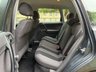 USED 2009 58 VOLKSWAGEN POLO 1.4 Match Hatchback 5dr Petrol Manual (150 g/km, 79 bhp) 