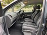 USED 2009 58 VOLKSWAGEN POLO 1.4 Match Hatchback 5dr Petrol Manual (150 g/km, 79 bhp) 