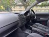 USED 2009 58 VOLKSWAGEN POLO 1.4 Match Hatchback 5dr Petrol Manual (150 g/km, 79 bhp) 