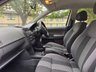 USED 2009 58 VOLKSWAGEN POLO 1.4 Match Hatchback 5dr Petrol Manual (150 g/km, 79 bhp) 