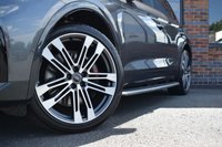 USED 2023 23 AUDI SQ5 3.0 TDI V6 Vorsprung SUV 5dr Diesel Tiptronic quattro Euro 6 (s/s) (341 ps) 1 OWNER / FULL AUDI HISTORY