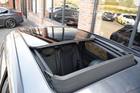 USED 2023 23 AUDI SQ5 3.0 TDI V6 Vorsprung SUV 5dr Diesel Tiptronic quattro Euro 6 (s/s) (341 ps) 1 OWNER / FULL AUDI HISTORY