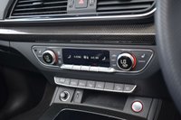 USED 2023 23 AUDI SQ5 3.0 TDI V6 Vorsprung SUV 5dr Diesel Tiptronic quattro Euro 6 (s/s) (341 ps) 1 OWNER / FULL AUDI HISTORY