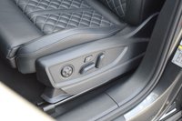 USED 2023 23 AUDI SQ5 3.0 TDI V6 Vorsprung SUV 5dr Diesel Tiptronic quattro Euro 6 (s/s) (341 ps) 1 OWNER / FULL AUDI HISTORY