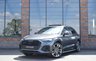 USED 2023 23 AUDI SQ5 3.0 TDI V6 Vorsprung SUV 5dr Diesel Tiptronic quattro Euro 6 (s/s) (341 ps) 1 OWNER / FULL AUDI HISTORY