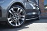 USED 2023 23 AUDI SQ5 3.0 TDI V6 Vorsprung SUV 5dr Diesel Tiptronic quattro Euro 6 (s/s) (341 ps) 1 OWNER / FULL AUDI HISTORY