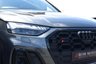 USED 2023 23 AUDI SQ5 3.0 TDI V6 Vorsprung SUV 5dr Diesel Tiptronic quattro Euro 6 (s/s) (341 ps) 1 OWNER / FULL AUDI HISTORY