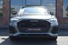 USED 2023 23 AUDI SQ5 3.0 TDI V6 Vorsprung SUV 5dr Diesel Tiptronic quattro Euro 6 (s/s) (341 ps) 1 OWNER / FULL AUDI HISTORY