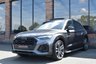 USED 2023 23 AUDI SQ5 3.0 TDI V6 Vorsprung SUV 5dr Diesel Tiptronic quattro Euro 6 (s/s) (341 ps) 1 OWNER / FULL AUDI HISTORY