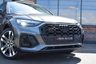 USED 2023 23 AUDI SQ5 3.0 TDI V6 Vorsprung SUV 5dr Diesel Tiptronic quattro Euro 6 (s/s) (341 ps) 1 OWNER / FULL AUDI HISTORY