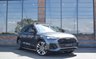 USED 2023 23 AUDI SQ5 3.0 TDI V6 Vorsprung SUV 5dr Diesel Tiptronic quattro Euro 6 (s/s) (341 ps) 1 OWNER / FULL AUDI HISTORY