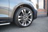 USED 2023 23 AUDI SQ5 3.0 TDI V6 Vorsprung SUV 5dr Diesel Tiptronic quattro Euro 6 (s/s) (341 ps) 1 OWNER / FULL AUDI HISTORY