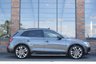 USED 2023 23 AUDI SQ5 3.0 TDI V6 Vorsprung SUV 5dr Diesel Tiptronic quattro Euro 6 (s/s) (341 ps) 1 OWNER / FULL AUDI HISTORY