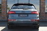 USED 2023 23 AUDI SQ5 3.0 TDI V6 Vorsprung SUV 5dr Diesel Tiptronic quattro Euro 6 (s/s) (341 ps) 1 OWNER / FULL AUDI HISTORY
