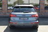 USED 2023 23 AUDI SQ5 3.0 TDI V6 Vorsprung SUV 5dr Diesel Tiptronic quattro Euro 6 (s/s) (341 ps) 1 OWNER / FULL AUDI HISTORY