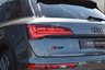 USED 2023 23 AUDI SQ5 3.0 TDI V6 Vorsprung SUV 5dr Diesel Tiptronic quattro Euro 6 (s/s) (341 ps) 1 OWNER / FULL AUDI HISTORY